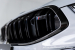 BMW-M8-white-21