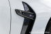 BMW-M8-white-22