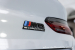 BMW-M8-white-23
