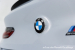 BMW-M8-white-24
