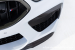 BMW-M8-white-25