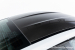 BMW-M8-white-26