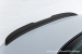 BMW-M8-white-27