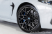 BMW-M8-white-28