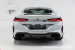 BMW-M8-white-3