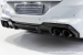 BMW-M8-white-30