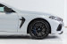 BMW-M8-white-31