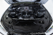 BMW-M8-white-32