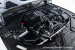 BMW-M8-white-34