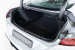 BMW-M8-white-36