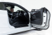 BMW-M8-white-38
