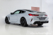 BMW-M8-white-4