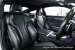 BMW-M8-white-40