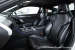 BMW-M8-white-41