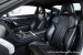 BMW-M8-white-42