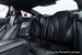 BMW-M8-white-43