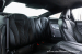BMW-M8-white-44
