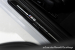 BMW-M8-white-45