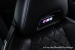 BMW-M8-white-46