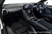 BMW-M8-white-47