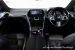 BMW-M8-white-48