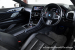 BMW-M8-white-49