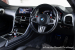 BMW-M8-white-50