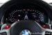 BMW-M8-white-52