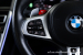 BMW-M8-white-54