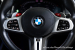 BMW-M8-white-55