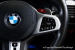 BMW-M8-white-56