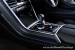 BMW-M8-white-57