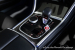 BMW-M8-white-58
