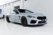 BMW-M8-white-6