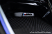BMW-M8-white-61