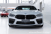 BMW-M8-white-7