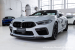 BMW-M8-white-8