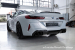 BMW-M8-white-9