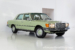 mercedes-benz-280se-1