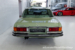 mercedes-benz-280se-10