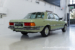 mercedes-benz-280se-11