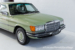 mercedes-benz-280se-12