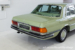 mercedes-benz-280se-13
