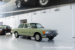 mercedes-benz-280se-14