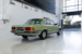 mercedes-benz-280se-15
