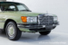 mercedes-benz-280se-16