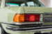 mercedes-benz-280se-19