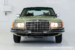 mercedes-benz-280se-2