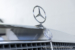 mercedes-benz-280se-20