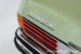 mercedes-benz-280se-22